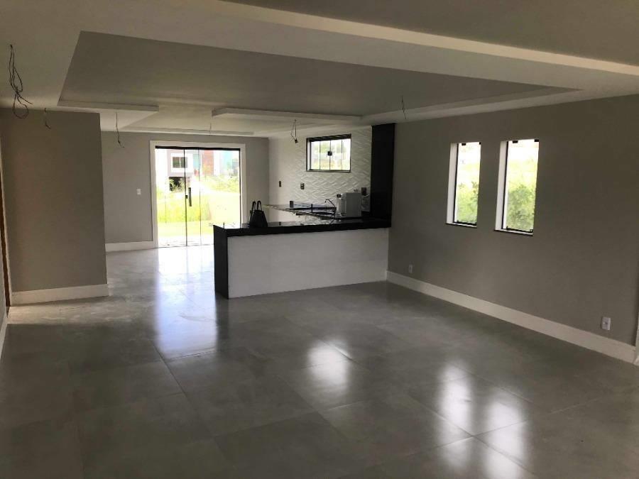 Lote 16 - CASA EM CONDOMINIO em Maricá/RJ ENVIE SUA PROPOSTA - Banco Santander - E175, localizado em Maricá - RJ