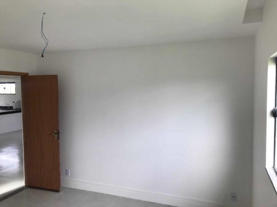 Lote 16 - CASA EM CONDOMINIO em Maricá/RJ ENVIE SUA PROPOSTA - Banco Santander - E175, localizado em Maricá - RJ