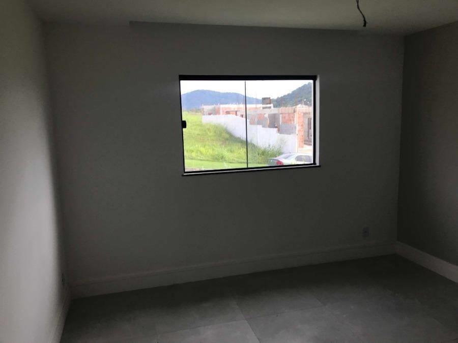 Lote 16 - CASA EM CONDOMINIO em Maricá/RJ ENVIE SUA PROPOSTA - Banco Santander - E175, localizado em Maricá - RJ