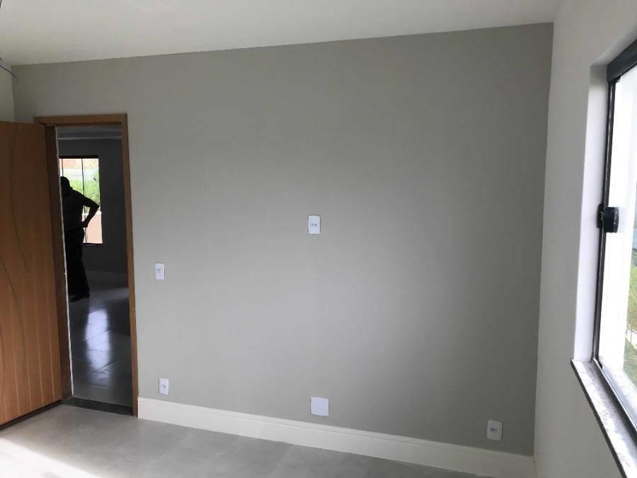 Lote 16 - CASA EM CONDOMINIO em Maricá/RJ ENVIE SUA PROPOSTA - Banco Santander - E175, localizado em Maricá - RJ