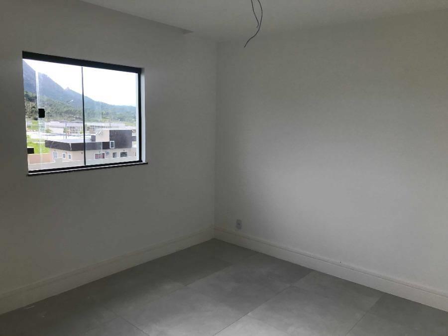Lote 16 - CASA EM CONDOMINIO em Maricá/RJ ENVIE SUA PROPOSTA - Banco Santander - E175, localizado em Maricá - RJ