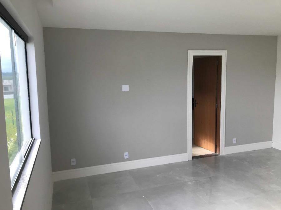 Lote 16 - CASA EM CONDOMINIO em Maricá/RJ ENVIE SUA PROPOSTA - Banco Santander - E175, localizado em Maricá - RJ