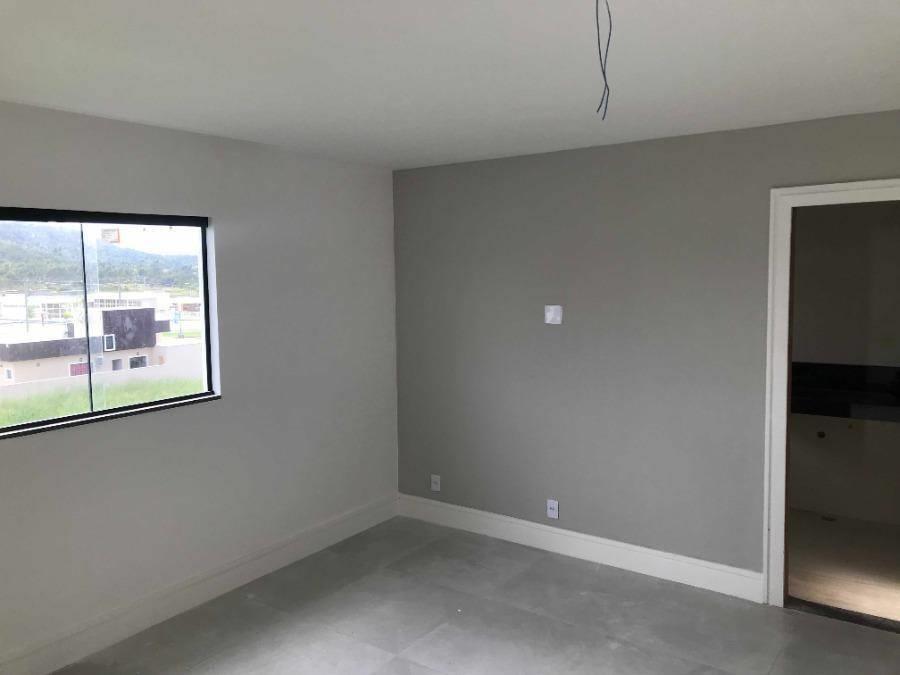 Lote 16 - CASA EM CONDOMINIO em Maricá/RJ ENVIE SUA PROPOSTA - Banco Santander - E175, localizado em Maricá - RJ