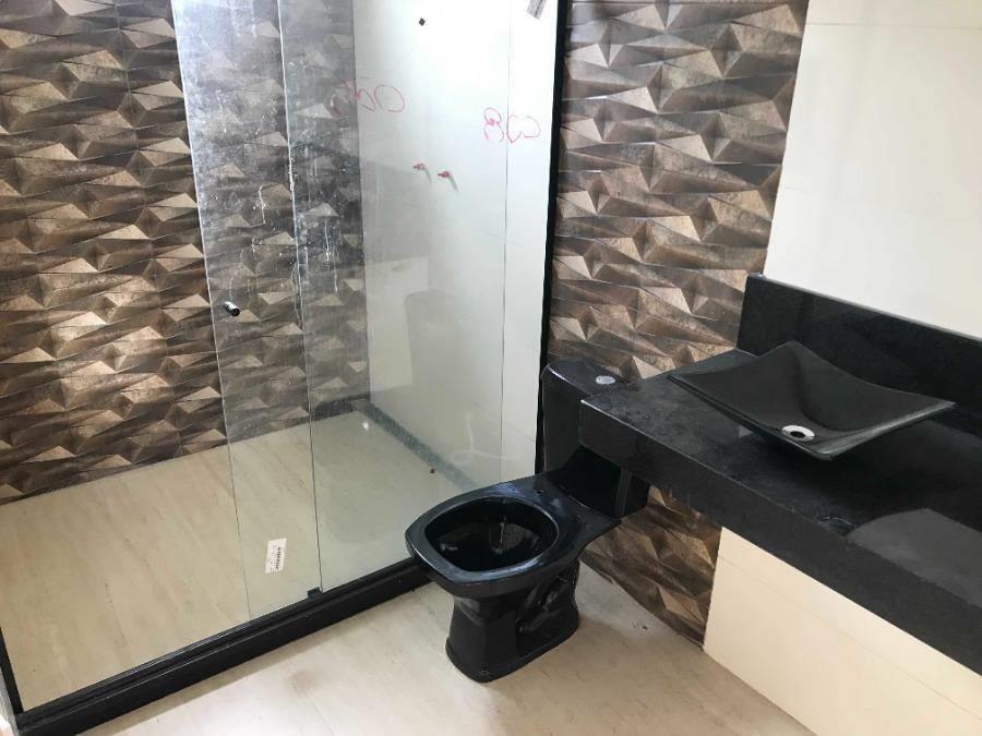 Lote 16 - CASA EM CONDOMINIO em Maricá/RJ ENVIE SUA PROPOSTA - Banco Santander - E175, localizado em Maricá - RJ