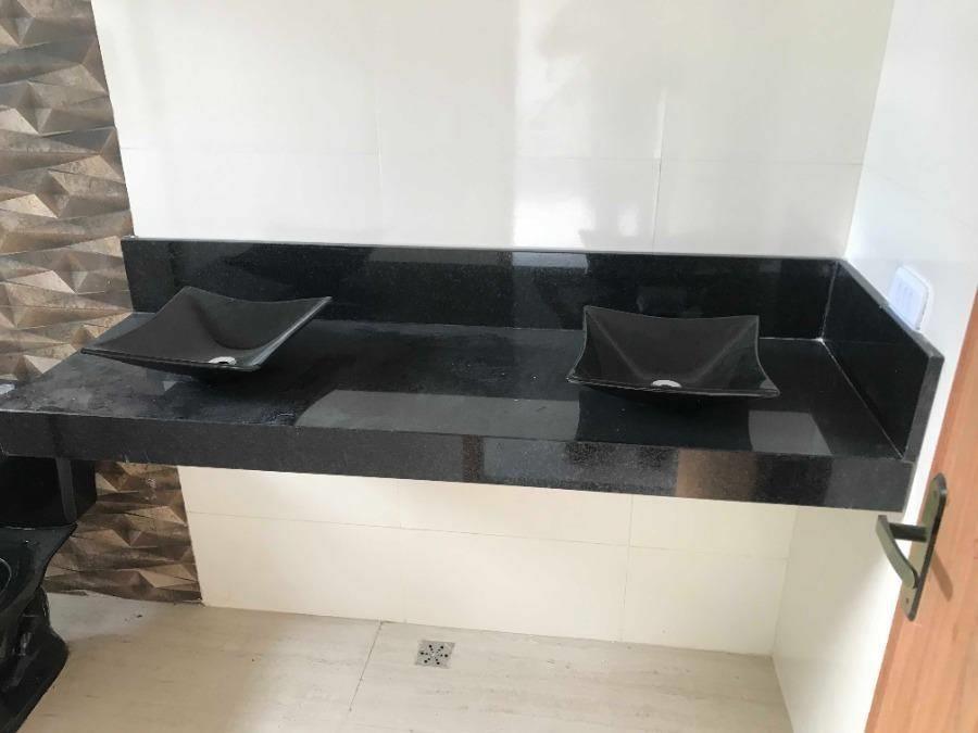 Lote 16 - CASA EM CONDOMINIO em Maricá/RJ ENVIE SUA PROPOSTA - Banco Santander - E175, localizado em Maricá - RJ