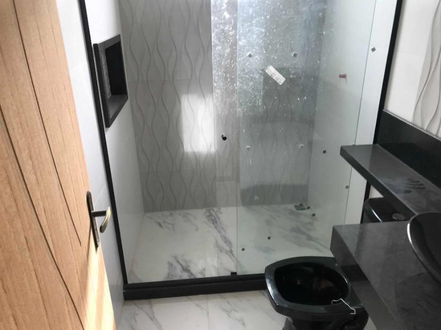 Lote 16 - CASA EM CONDOMINIO em Maricá/RJ ENVIE SUA PROPOSTA - Banco Santander - E175, localizado em Maricá - RJ