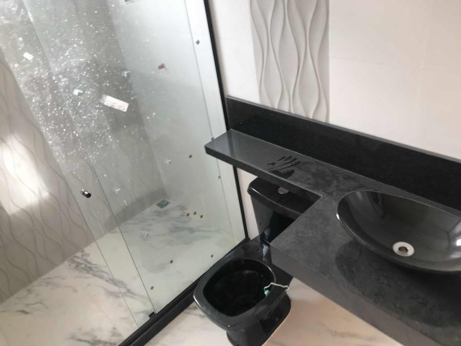 Lote 16 - CASA EM CONDOMINIO em Maricá/RJ ENVIE SUA PROPOSTA - Banco Santander - E175, localizado em Maricá - RJ