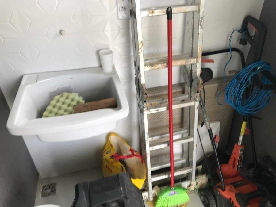 Lote 16 - CASA EM CONDOMINIO em Maricá/RJ ENVIE SUA PROPOSTA - Banco Santander - E175, localizado em Maricá - RJ