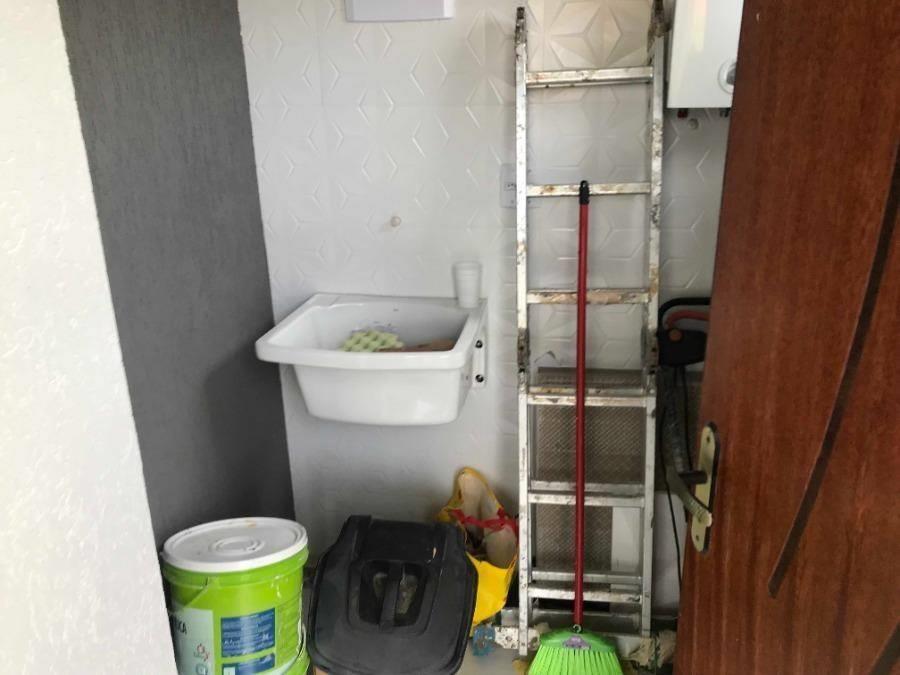 Lote 16 - CASA EM CONDOMINIO em Maricá/RJ ENVIE SUA PROPOSTA - Banco Santander - E175, localizado em Maricá - RJ