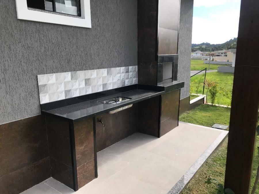 Lote 16 - CASA EM CONDOMINIO em Maricá/RJ ENVIE SUA PROPOSTA - Banco Santander - E175, localizado em Maricá - RJ