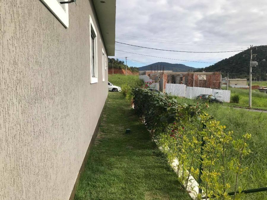 Lote 16 - CASA EM CONDOMINIO em Maricá/RJ ENVIE SUA PROPOSTA - Banco Santander - E175, localizado em Maricá - RJ