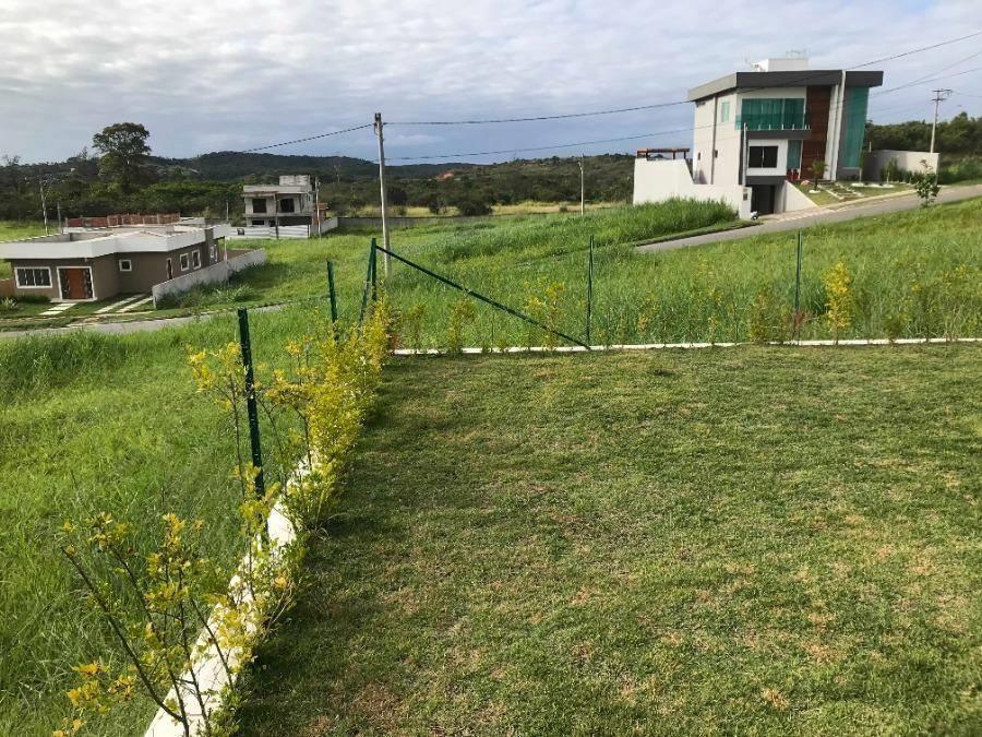 Lote 16 - CASA EM CONDOMINIO em Maricá/RJ ENVIE SUA PROPOSTA - Banco Santander - E175, localizado em Maricá - RJ