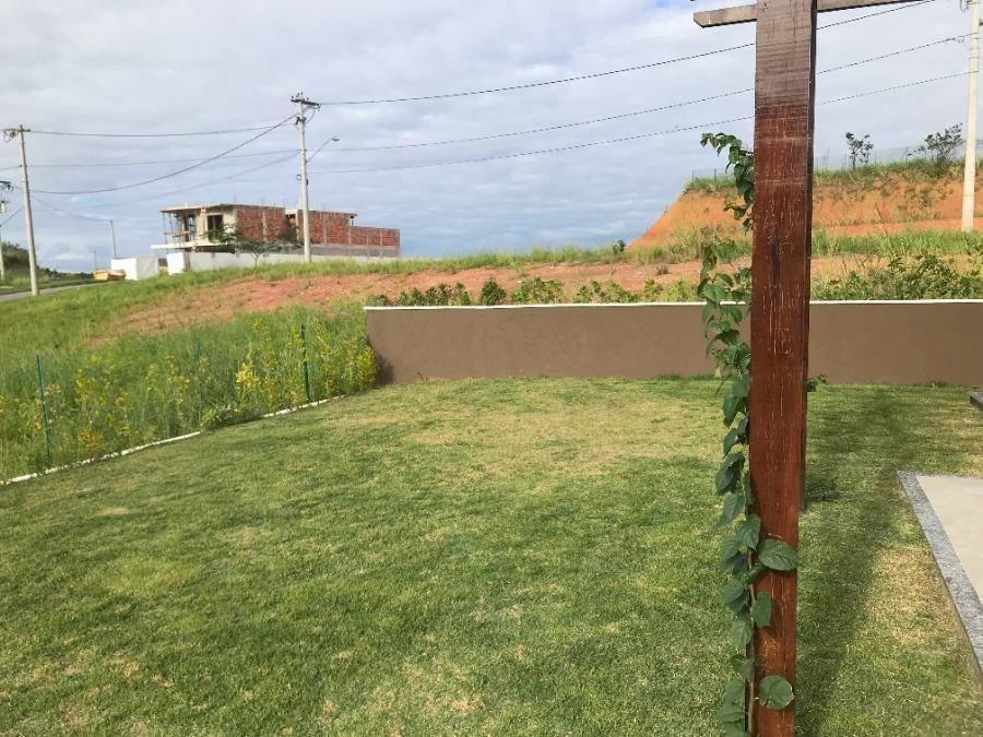 Lote 16 - CASA EM CONDOMINIO em Maricá/RJ ENVIE SUA PROPOSTA - Banco Santander - E175, localizado em Maricá - RJ