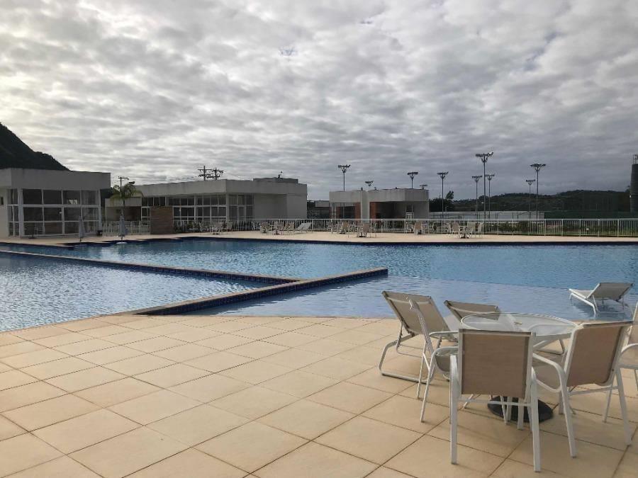 Lote 16 - CASA EM CONDOMINIO em Maricá/RJ ENVIE SUA PROPOSTA - Banco Santander - E175, localizado em Maricá - RJ