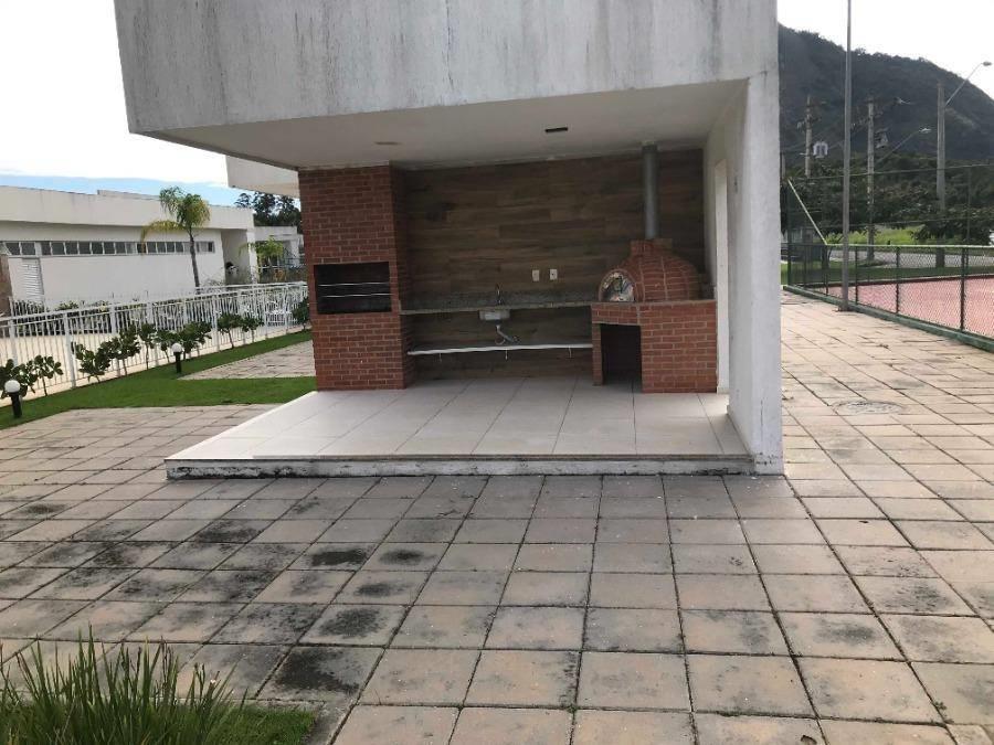 Lote 16 - CASA EM CONDOMINIO em Maricá/RJ ENVIE SUA PROPOSTA - Banco Santander - E175, localizado em Maricá - RJ