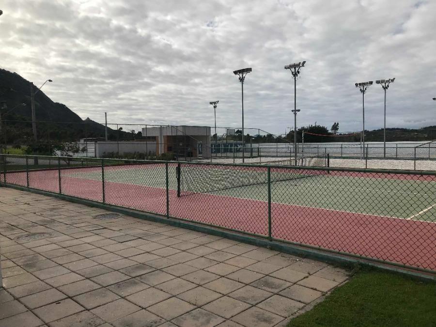 Lote 16 - CASA EM CONDOMINIO em Maricá/RJ ENVIE SUA PROPOSTA - Banco Santander - E175, localizado em Maricá - RJ