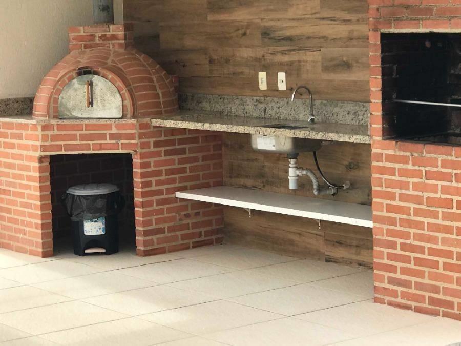 Lote 16 - CASA EM CONDOMINIO em Maricá/RJ ENVIE SUA PROPOSTA - Banco Santander - E175, localizado em Maricá - RJ