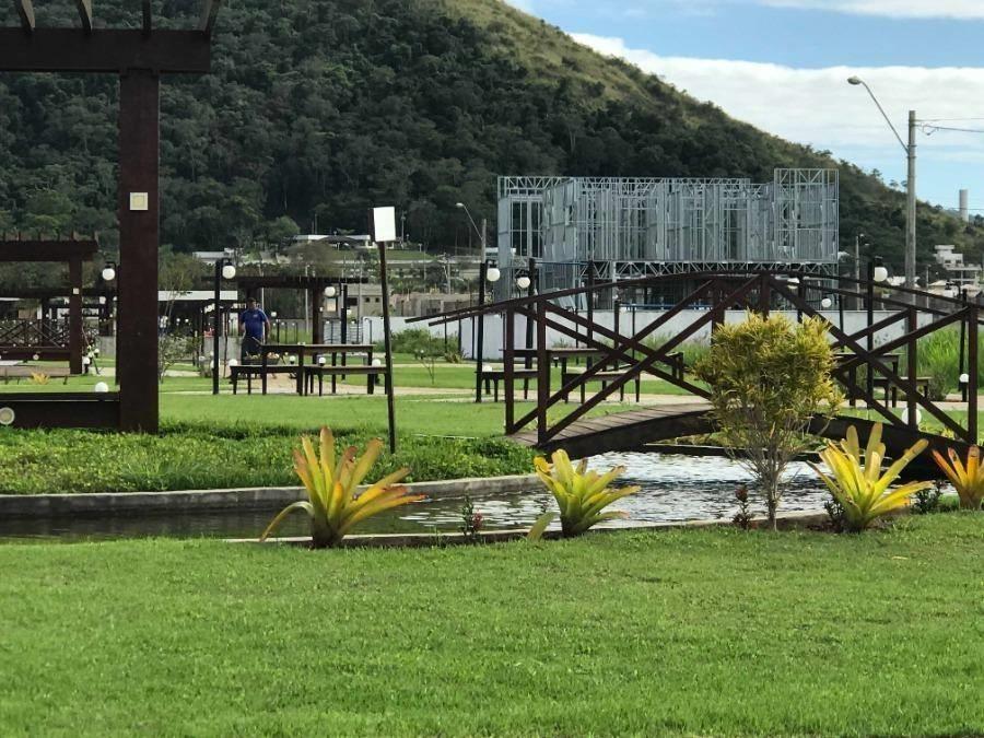 Lote 16 - CASA EM CONDOMINIO em Maricá/RJ ENVIE SUA PROPOSTA - Banco Santander - E175, localizado em Maricá - RJ