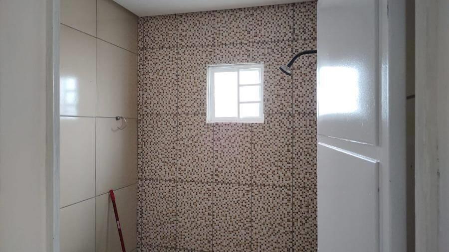 Lote 15 - CASA em Cabeceiras do Piauí/PI Imóveis Residenciais - Banco Santander - E187, localizado em Cabeceiras Do Piauí - PI