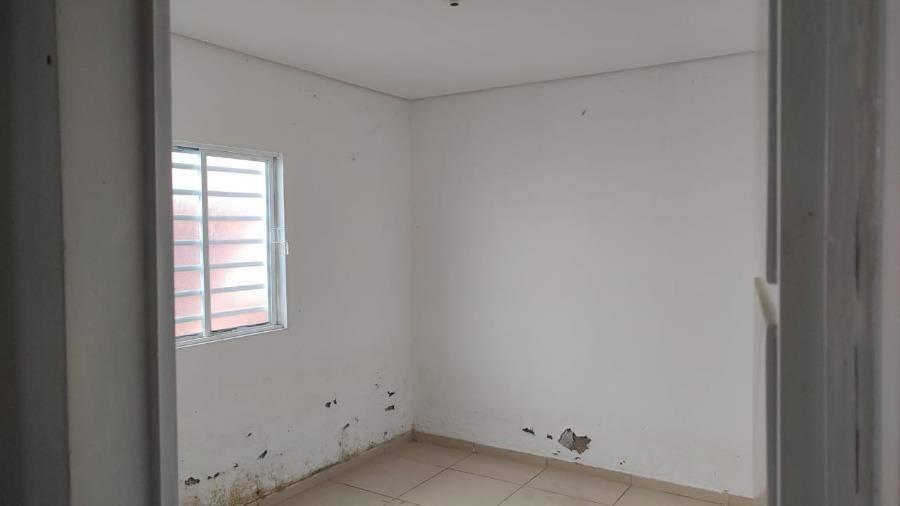 Lote 15 - CASA em Cabeceiras do Piauí/PI Imóveis Residenciais - Banco Santander - E187, localizado em Cabeceiras Do Piauí - PI