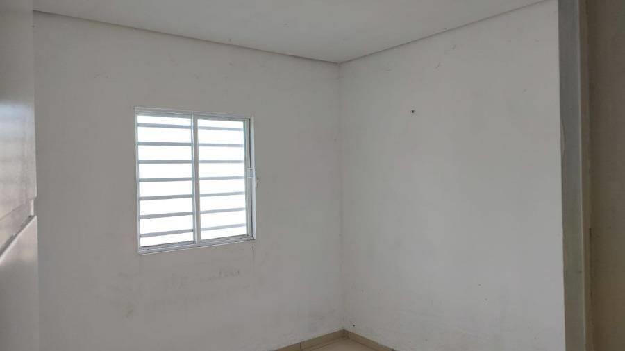 Lote 15 - CASA em Cabeceiras do Piauí/PI Imóveis Residenciais - Banco Santander - E187, localizado em Cabeceiras Do Piauí - PI