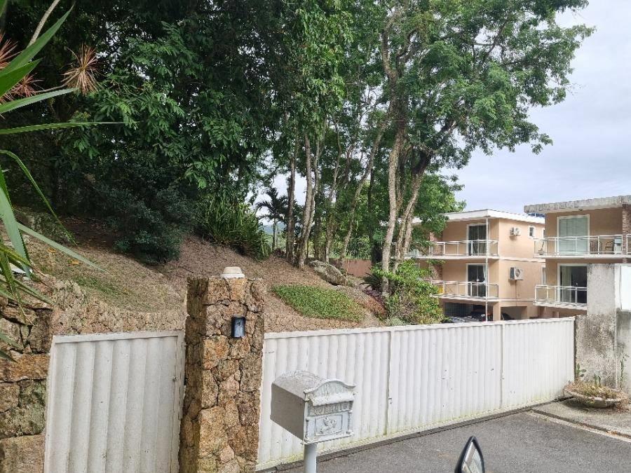 Lote 29 - CASA EM CONDOMINIO em Niterói/RJ Imóveis Residenciais - Banco Santander - E187, localizado em Niterói - RJ