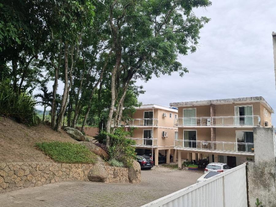 Lote 29 - CASA EM CONDOMINIO em Niterói/RJ Imóveis Residenciais - Banco Santander - E187, localizado em Niterói - RJ