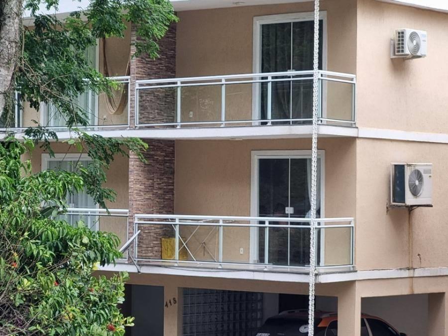 Lote 29 - CASA EM CONDOMINIO em Niterói/RJ Imóveis Residenciais - Banco Santander - E187, localizado em Niterói - RJ