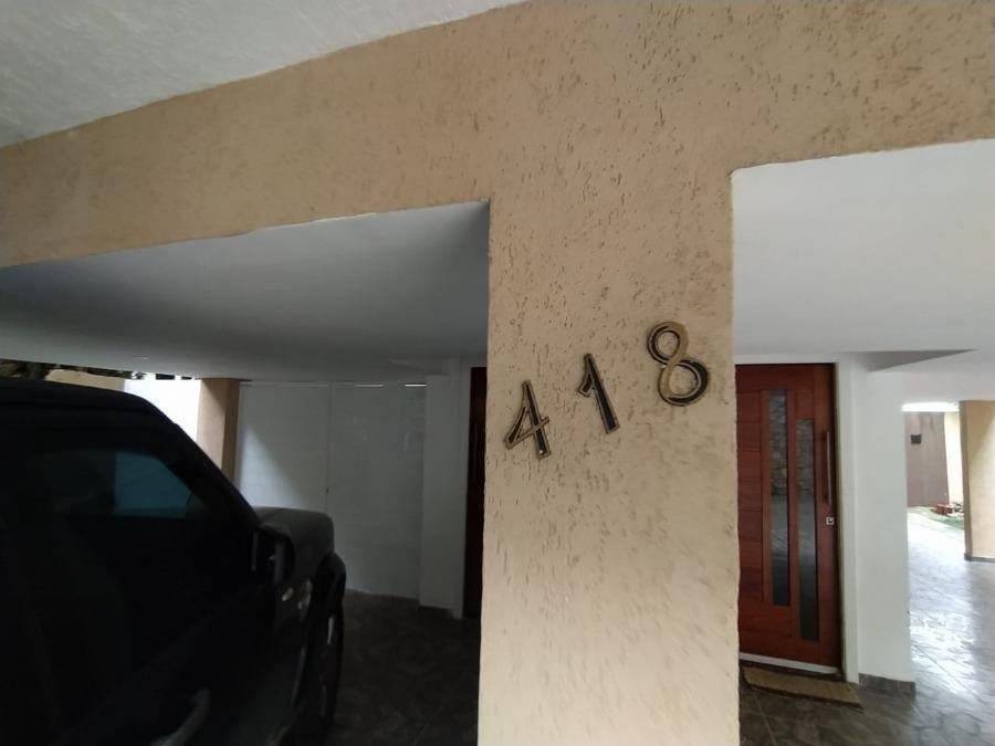 Lote 29 - CASA EM CONDOMINIO em Niterói/RJ Imóveis Residenciais - Banco Santander - E187, localizado em Niterói - RJ