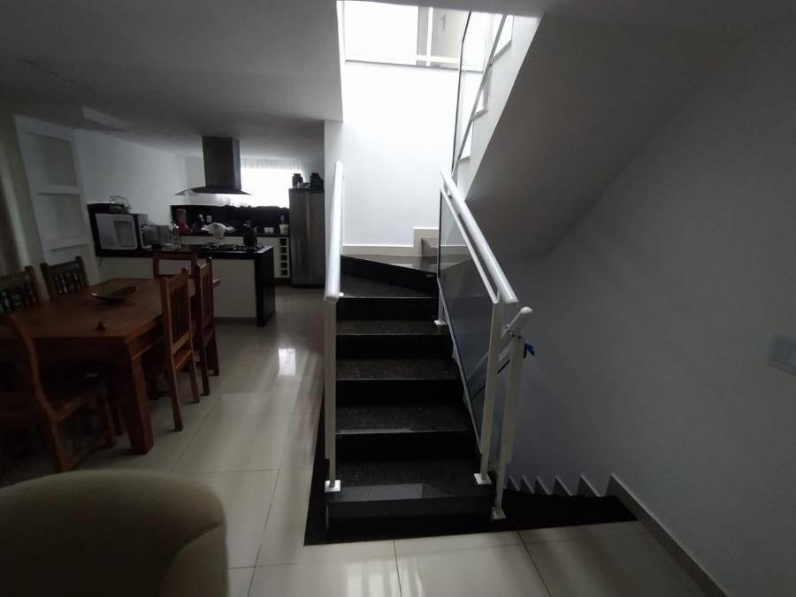 Lote 29 - CASA EM CONDOMINIO em Niterói/RJ Imóveis Residenciais - Banco Santander - E187, localizado em Niterói - RJ