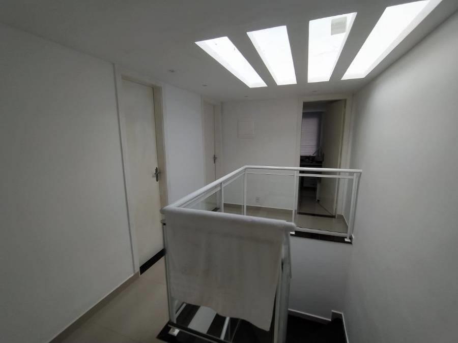 Lote 29 - CASA EM CONDOMINIO em Niterói/RJ Imóveis Residenciais - Banco Santander - E187, localizado em Niterói - RJ