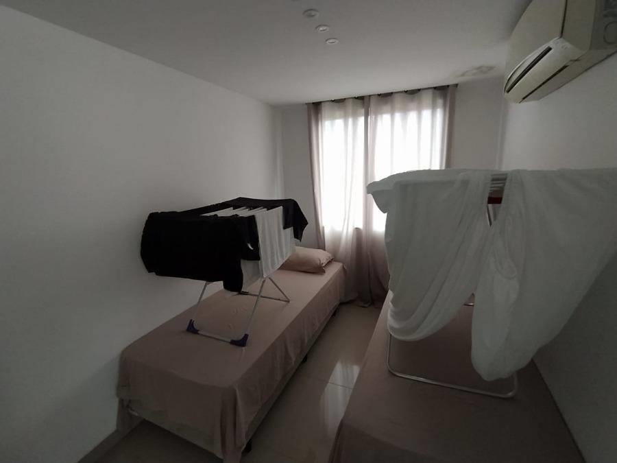 Lote 29 - CASA EM CONDOMINIO em Niterói/RJ Imóveis Residenciais - Banco Santander - E187, localizado em Niterói - RJ