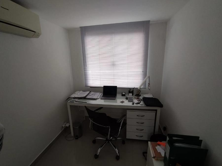 Lote 29 - CASA EM CONDOMINIO em Niterói/RJ Imóveis Residenciais - Banco Santander - E187, localizado em Niterói - RJ