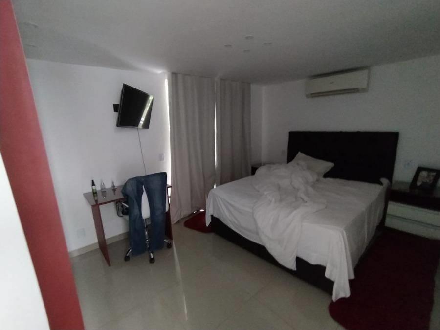 Lote 29 - CASA EM CONDOMINIO em Niterói/RJ Imóveis Residenciais - Banco Santander - E187, localizado em Niterói - RJ