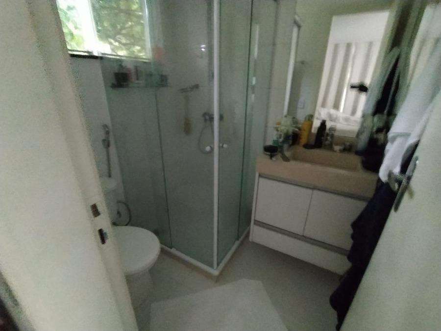 Lote 29 - CASA EM CONDOMINIO em Niterói/RJ Imóveis Residenciais - Banco Santander - E187, localizado em Niterói - RJ