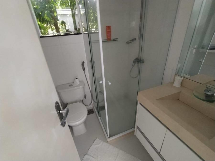 Lote 29 - CASA EM CONDOMINIO em Niterói/RJ Imóveis Residenciais - Banco Santander - E187, localizado em Niterói - RJ