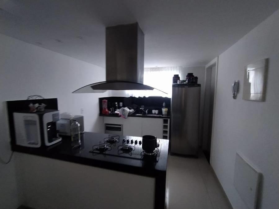 Lote 29 - CASA EM CONDOMINIO em Niterói/RJ Imóveis Residenciais - Banco Santander - E187, localizado em Niterói - RJ