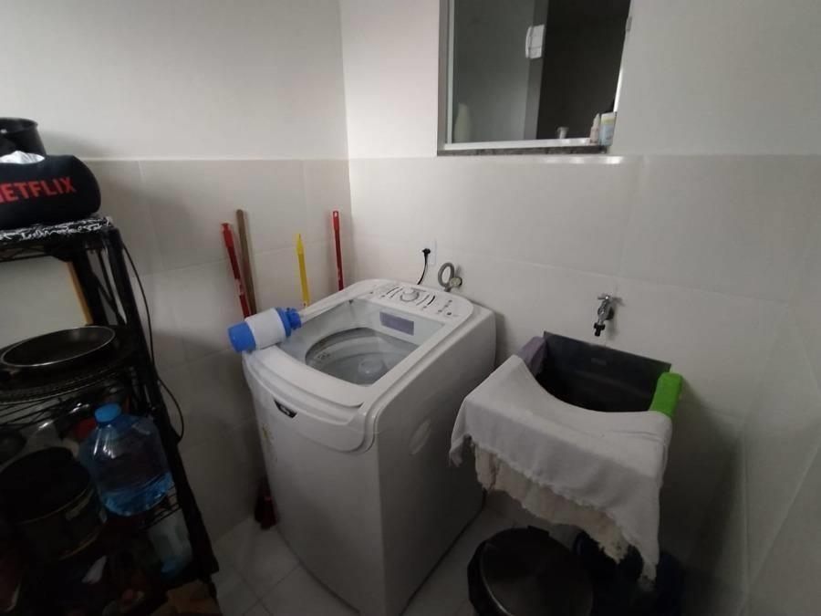 Lote 29 - CASA EM CONDOMINIO em Niterói/RJ Imóveis Residenciais - Banco Santander - E187, localizado em Niterói - RJ