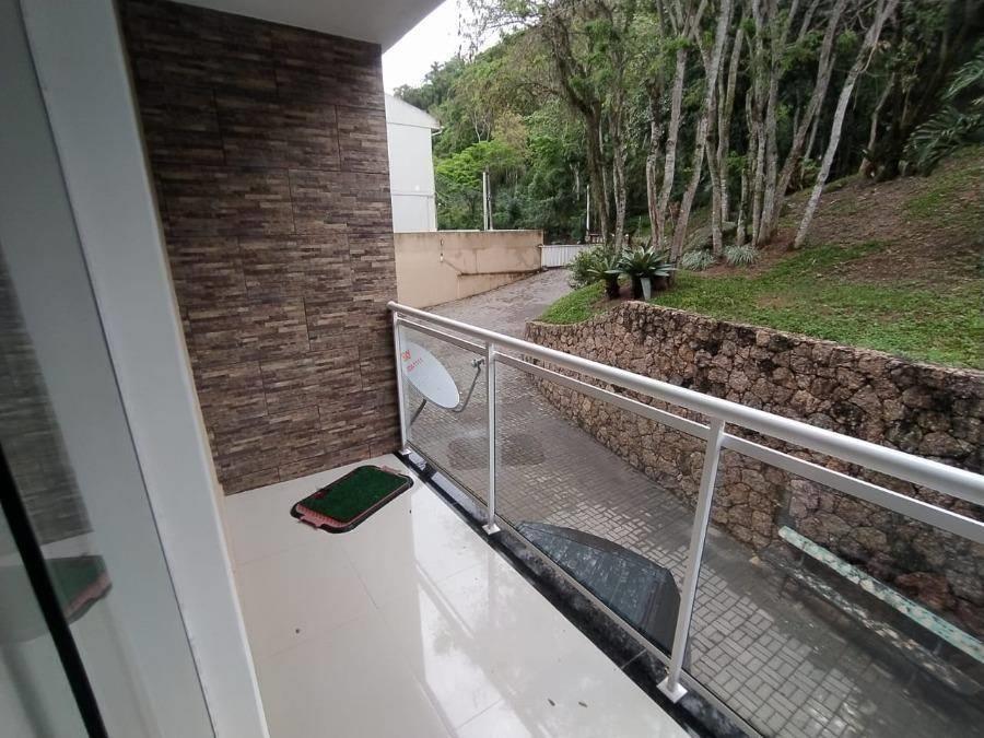 Lote 29 - CASA EM CONDOMINIO em Niterói/RJ Imóveis Residenciais - Banco Santander - E187, localizado em Niterói - RJ