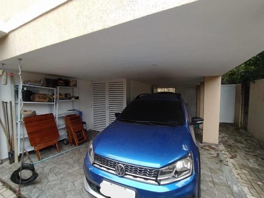 Lote 29 - CASA EM CONDOMINIO em Niterói/RJ Imóveis Residenciais - Banco Santander - E187, localizado em Niterói - RJ