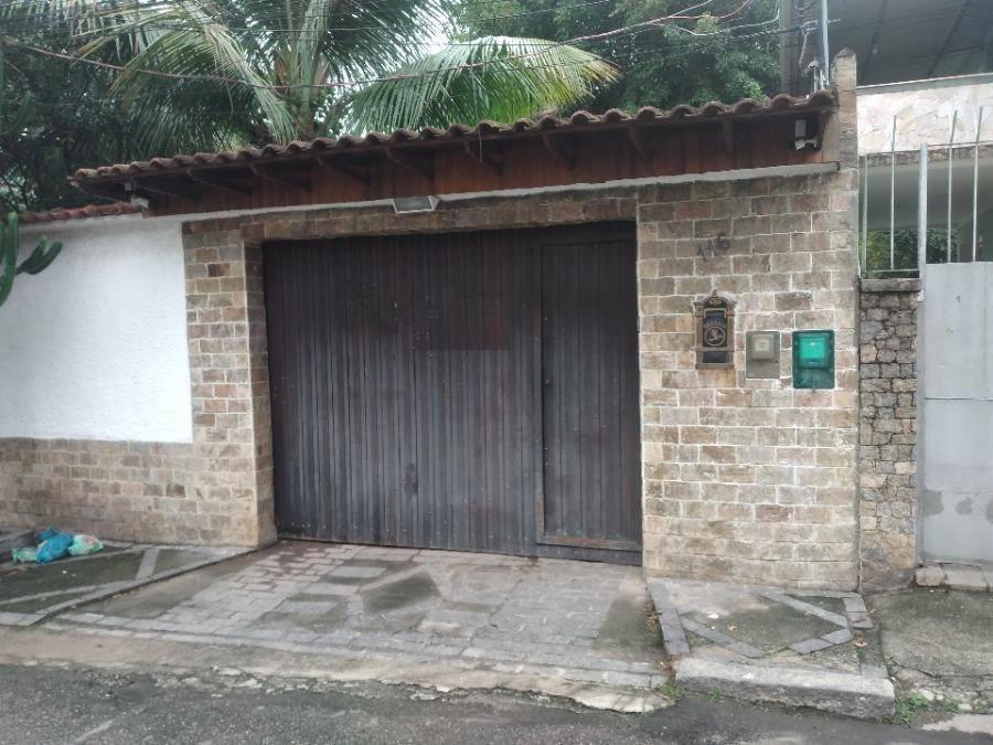 Lote 18 - APARTAMENTO no Rio de Janeiro/RJ ENVIE SUA PROPOSTA - Banco Santander - E175, localizado em Rio De Janeiro - RJ