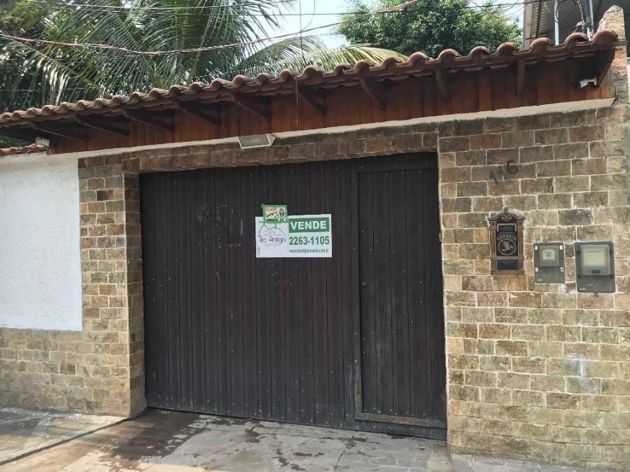 Lote 18 - APARTAMENTO no Rio de Janeiro/RJ ENVIE SUA PROPOSTA - Banco Santander - E175, localizado em Rio De Janeiro - RJ