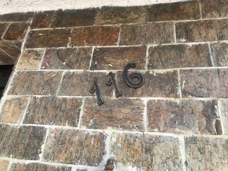 Lote 18 - APARTAMENTO no Rio de Janeiro/RJ ENVIE SUA PROPOSTA - Banco Santander - E175, localizado em Rio De Janeiro - RJ