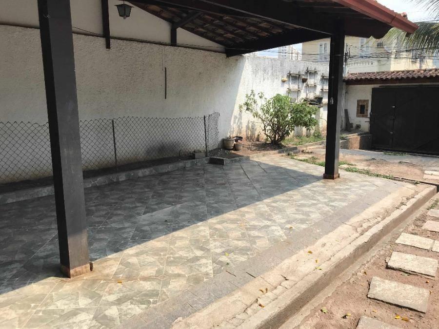 Lote 18 - APARTAMENTO no Rio de Janeiro/RJ ENVIE SUA PROPOSTA - Banco Santander - E175, localizado em Rio De Janeiro - RJ