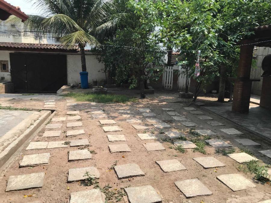 Lote 18 - APARTAMENTO no Rio de Janeiro/RJ ENVIE SUA PROPOSTA - Banco Santander - E175, localizado em Rio De Janeiro - RJ