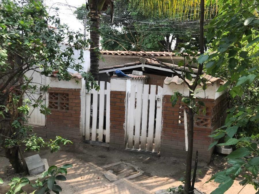 Lote 18 - APARTAMENTO no Rio de Janeiro/RJ ENVIE SUA PROPOSTA - Banco Santander - E175, localizado em Rio De Janeiro - RJ