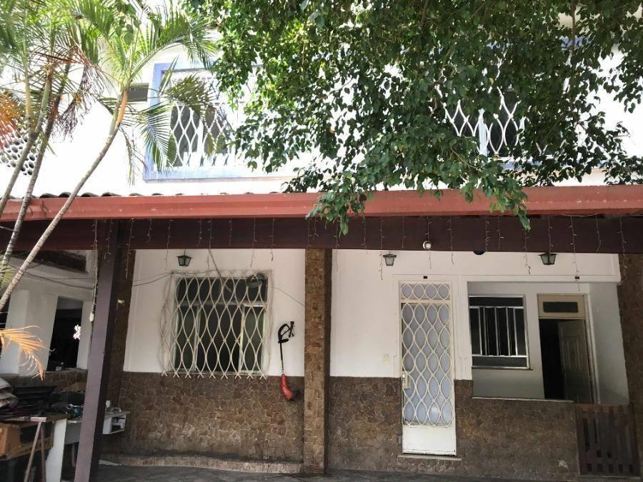 Lote 18 - APARTAMENTO no Rio de Janeiro/RJ ENVIE SUA PROPOSTA - Banco Santander - E175, localizado em Rio De Janeiro - RJ