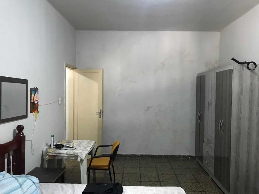 Lote 18 - APARTAMENTO no Rio de Janeiro/RJ ENVIE SUA PROPOSTA - Banco Santander - E175, localizado em Rio De Janeiro - RJ