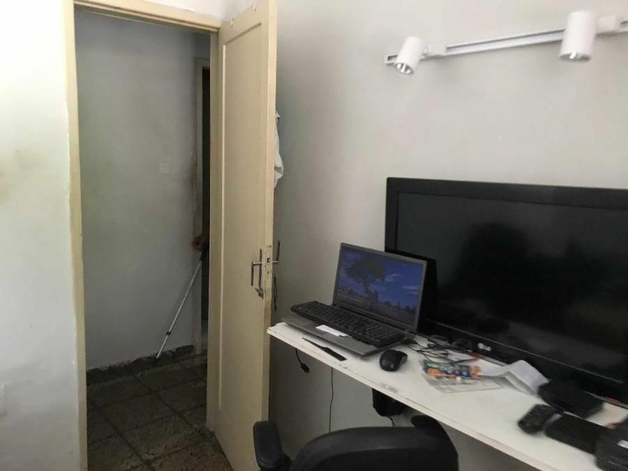Lote 18 - APARTAMENTO no Rio de Janeiro/RJ ENVIE SUA PROPOSTA - Banco Santander - E175, localizado em Rio De Janeiro - RJ