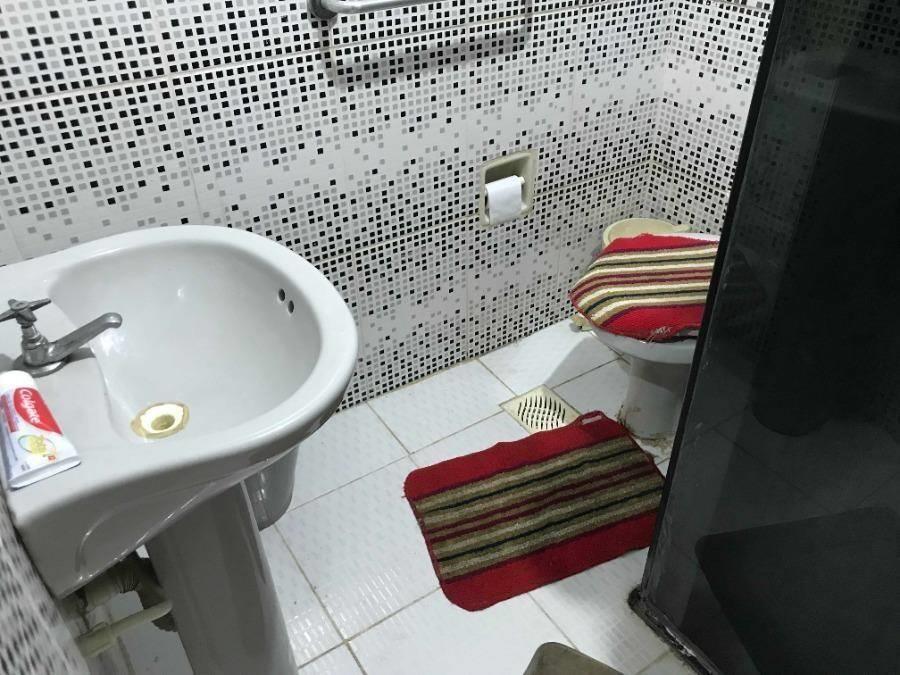 Foto de Apartamento em leilão em Rio De Janeiro - RJ